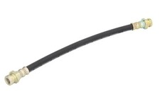 Flexible de frein Mazda 626