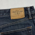 Afbeelding 7 van 16