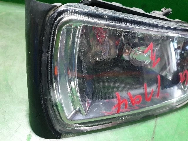 Luz antiniebla derecha Hyundai Azera Grandeur 2009 nueva de lujo Foto 2 de 4