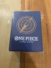 One Piece TCG 90 cards per pack