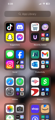 iphone 15 pro max 512gb verizon With Tik Tok And Tik Tok Shop And CapCut