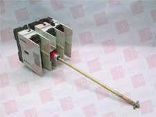 ASEA BROWN BOVERI OESA32P3A1 / OESA32P3A1 (USED)