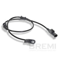 Bremi Sensor, Raddrehzahl 51362 FüR MERCEDES-BENZ