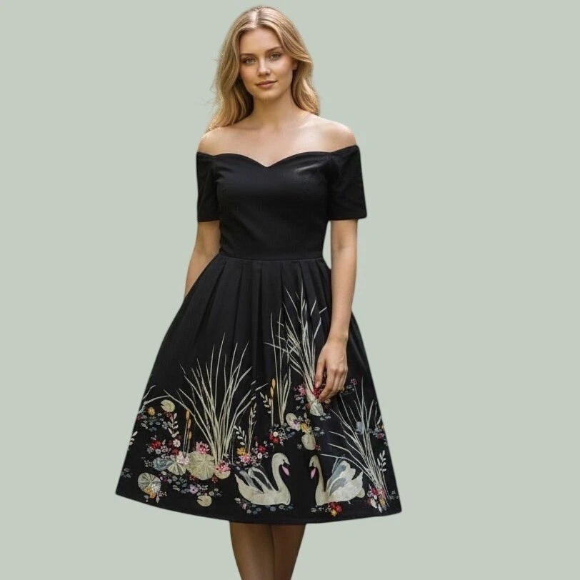 Women's Casual Belle Poque for sale | eBay