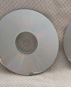 NBA JAM Tournament Edition SEGA SATURN Basketball T.E. TE Game Disc Only 