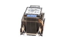 Lenovo CPU Kühler Heatsink Standard  205W f...