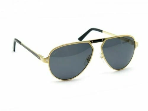 Accessoires Cartier pour homme
