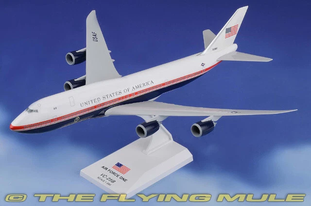 Air force cheap one range