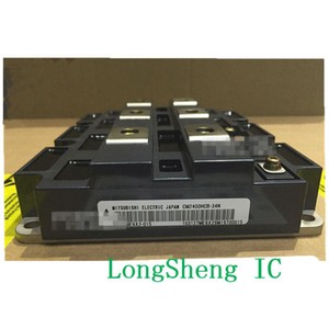 Cm2400hcb 34n mitsubishi