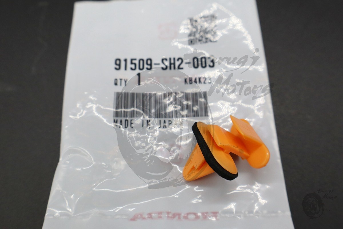 ピッピ CHR 楽天市場】ピッピ chrの通販