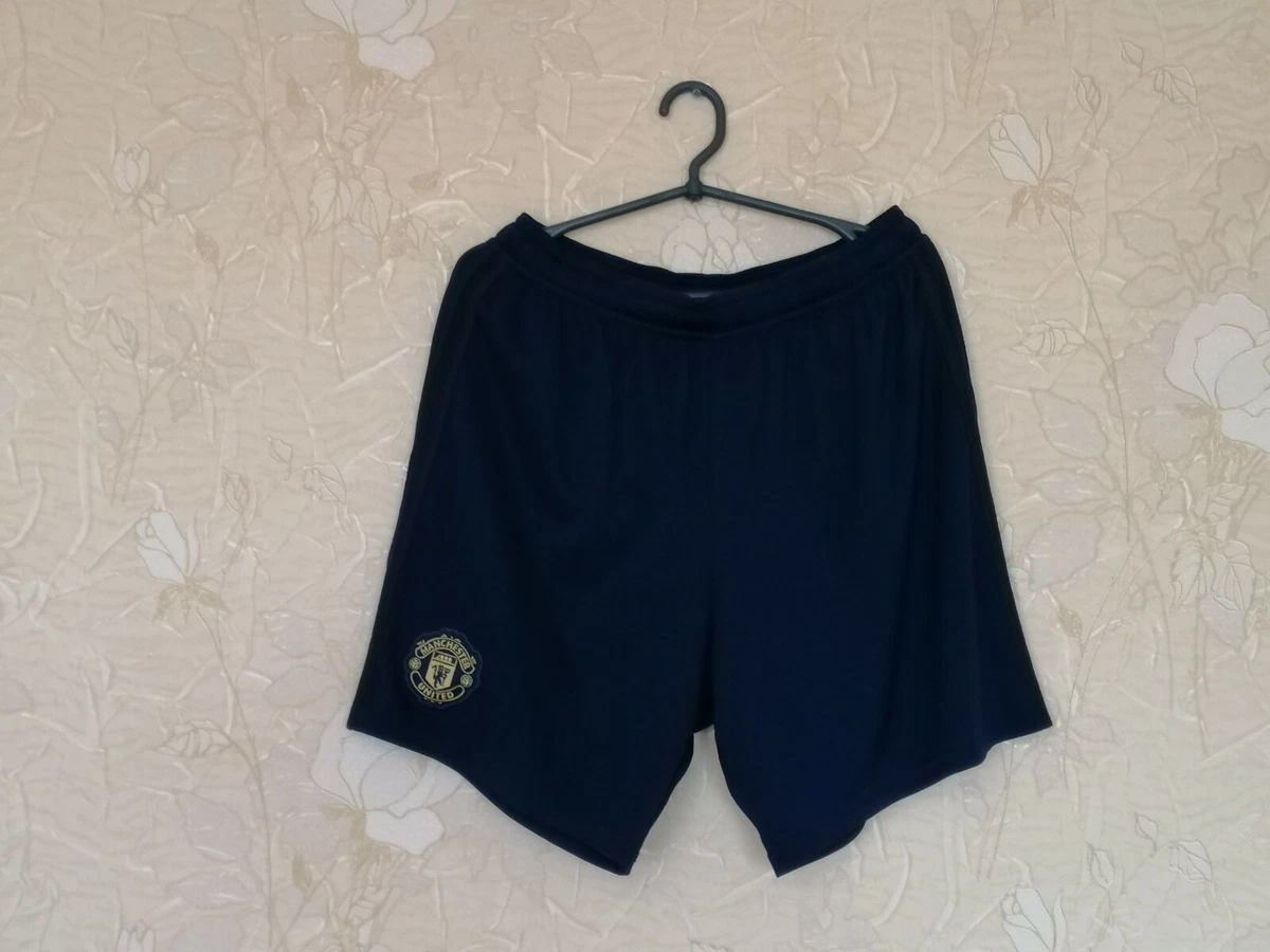 Men's shorts cheap length 2018