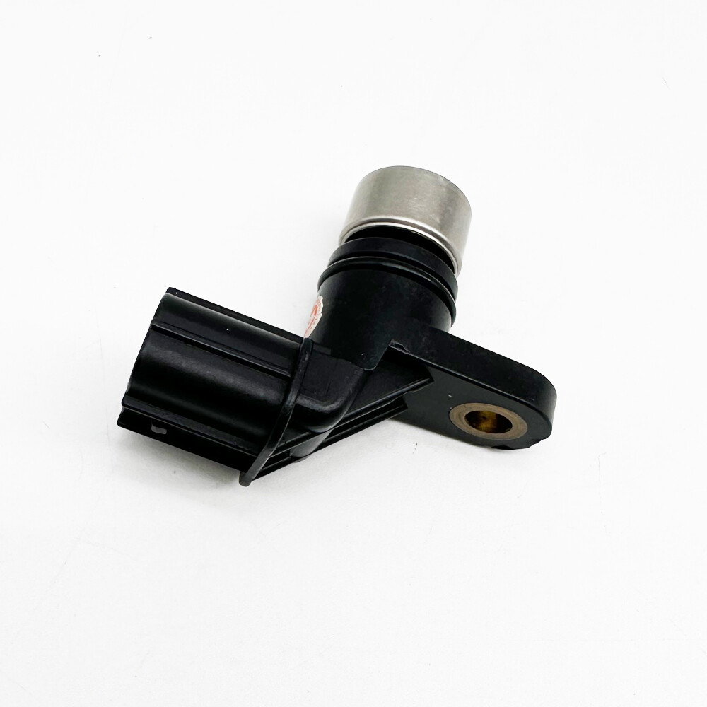 ルビ Speed Sensor for Kawasaki Vulcan 900 Classic Z1000 (ZR100) 2007