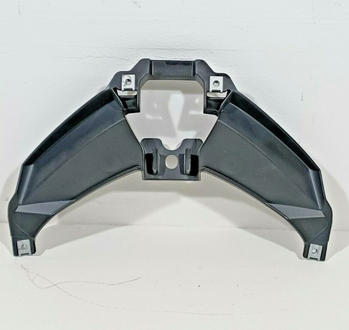 2021 Aprilia RS 660 OEM Internal Tail Fairing 2B007364 - Picture 2 of 7
