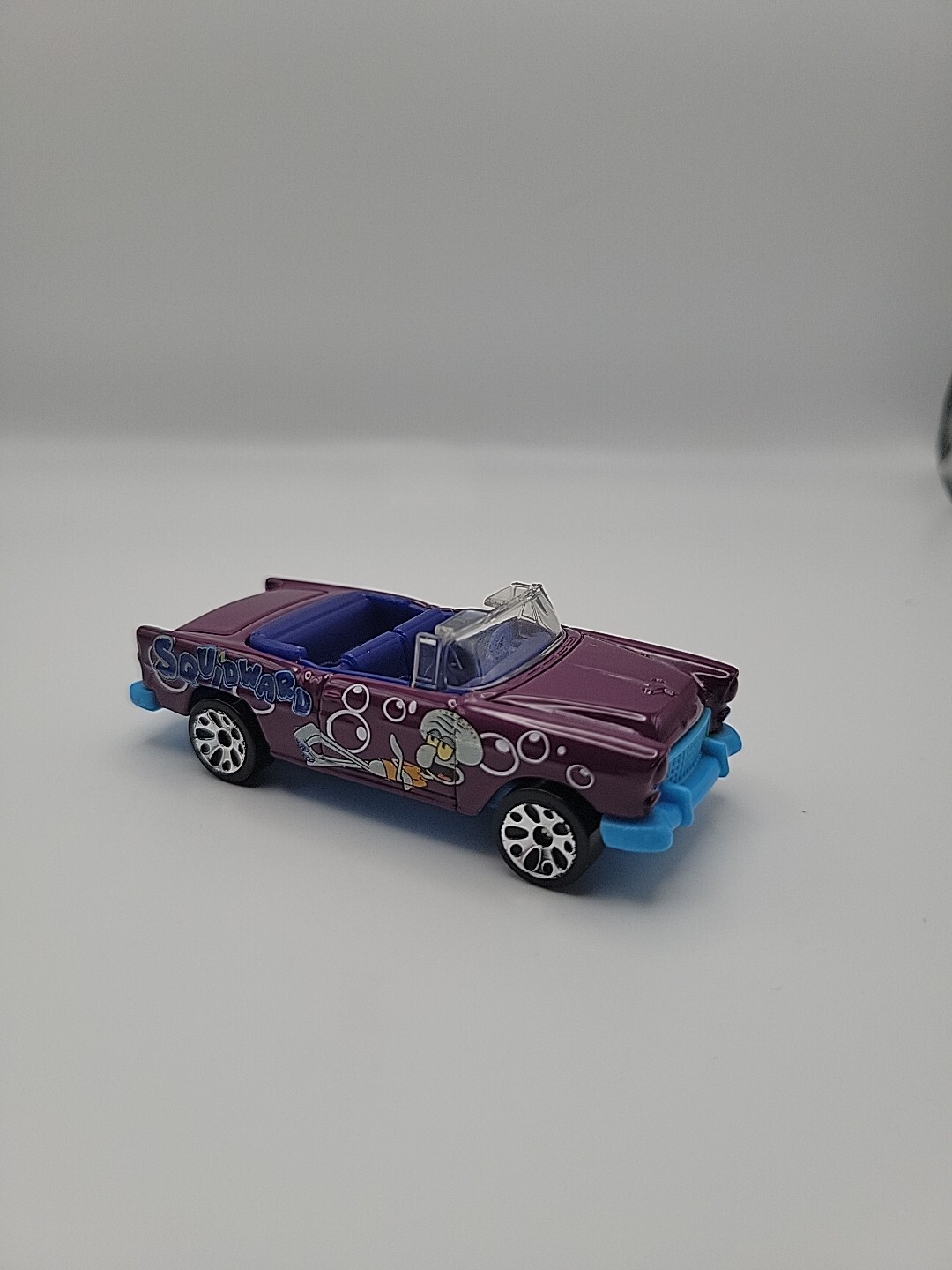 Picture 1 of 5