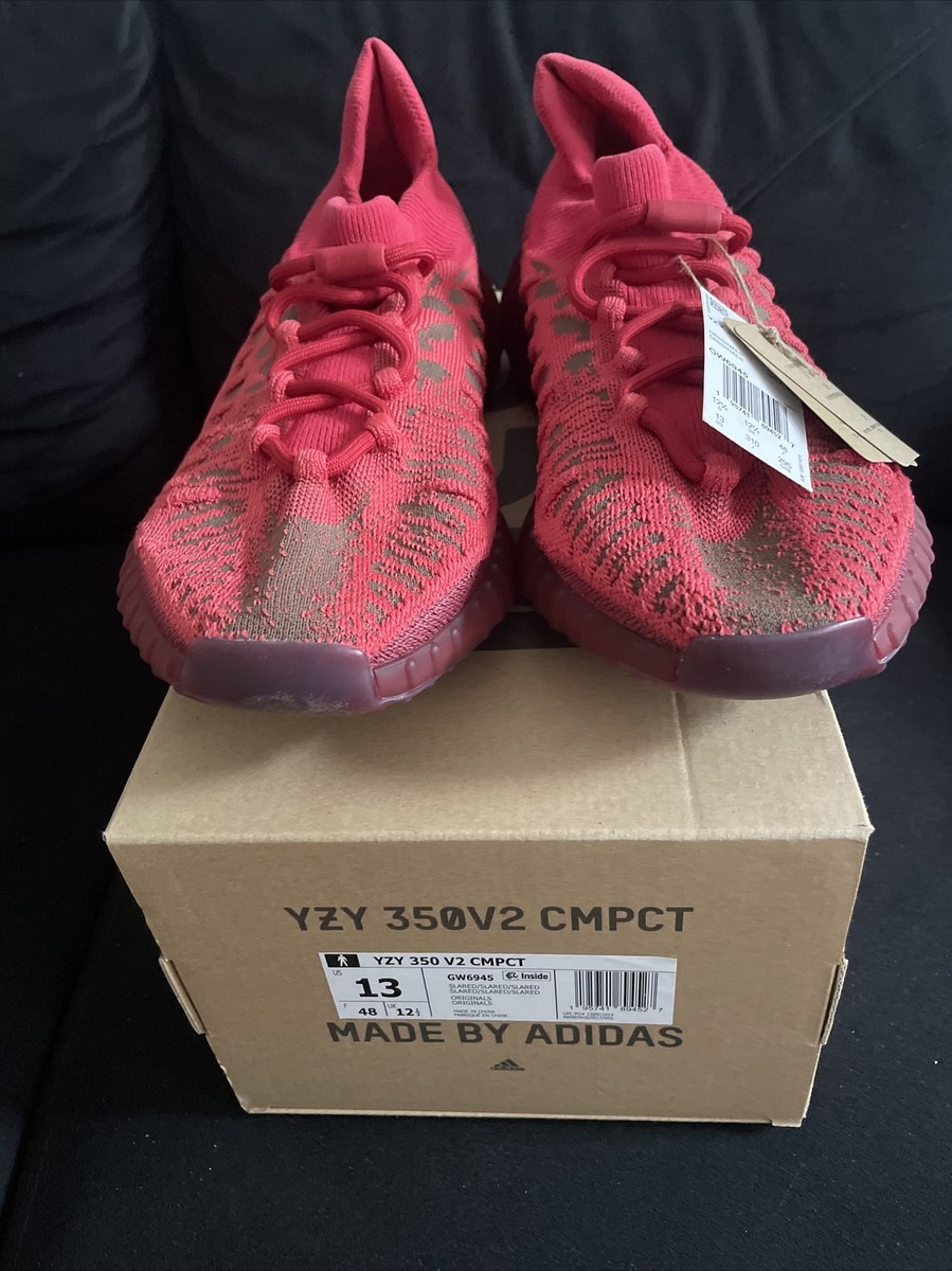 adidas gazelle silver green womens Adidas Yeezy Boost 350 V2 CMPCT Compact Slate Red  SoleMate Sneakers