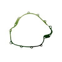 Dichtung ZüNdungsdeckel FüR Yamaha YFM 660 FWA Grizzly Bj. 2002-2008