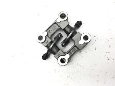Castelletto Mit Gewichten Kopfteil Sym Fiddle II 50 2008 RFGAW0SWX8X