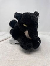 Disney The Jungle Book BAGHERRA the Black Panther 20  Plush Stuffed Toy