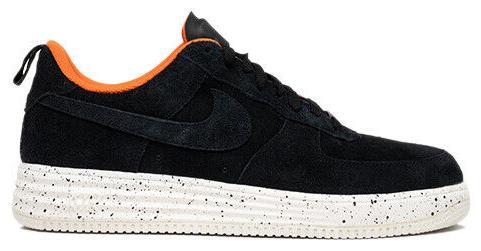 NIKE DUNK PRM HI UNDFTD SP ナイキ ダンク US9 Nike Dunk Prm Undftd Sp High Undefeated for Sale | Authenticity