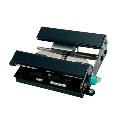 GENUINE Intermec 065365-002 Printhead Bracket Assembly for 4200 Label Printer