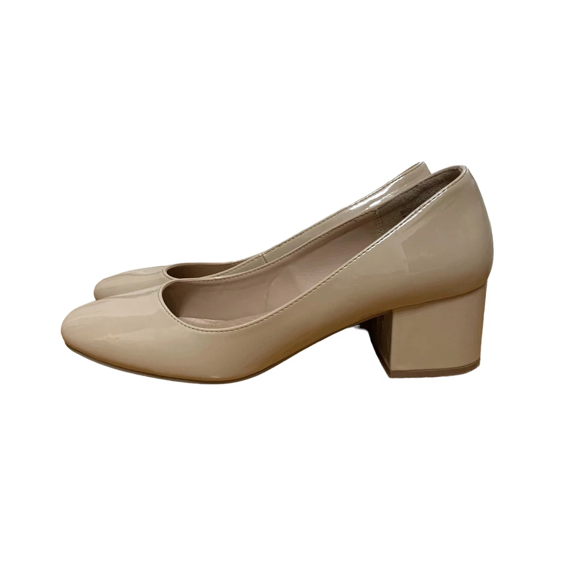 Dexflex cheap comfort moccasins