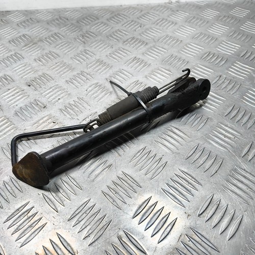 BMW G310R 2020 - SIDE STAND / KICK STAND & SPRING 2016-2020 - Picture 5 of 10