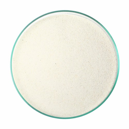 5kg Aquarium Sand Fish Tank Quartz White Substrate NATURAL SILICA 0,5-0,8mm - Picture 2 of 9