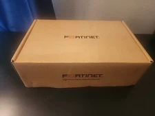 New Fortinet FortiAP FAP-421E FortiAP