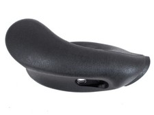 Porte avant et accessoires Fiat BRAVA