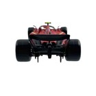 Foto 5 di 7