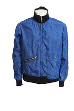 Giacca da uomo North Sails aarnoud sailor ragazzo giubbino barca tempo libero