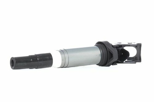 Original BMW  Zündspule 7559842