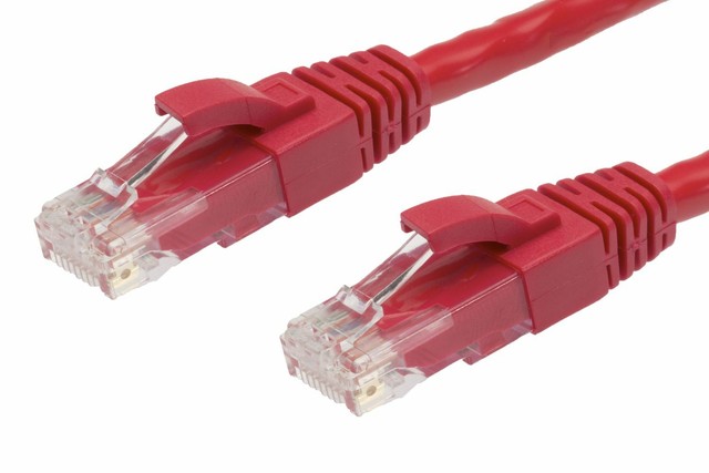 Разъем rj45 5e