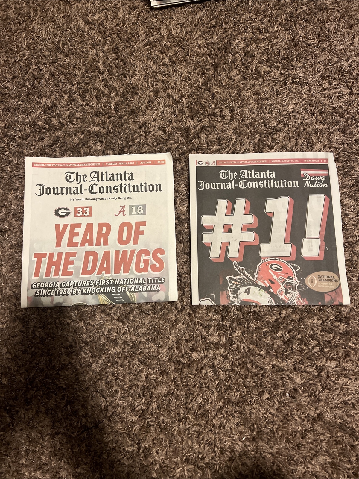 Picture 2 of 2