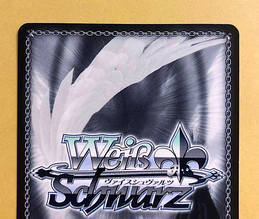 WEISS SCHWARZ アルベド #054 サイン PSA 10 Weiss Schwarz Signed Albedo Overlord OVL/S99-054SP SP