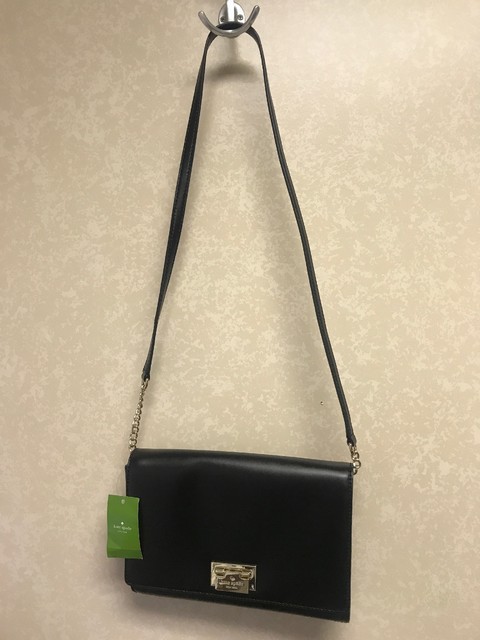 kate spade messenger bag sale