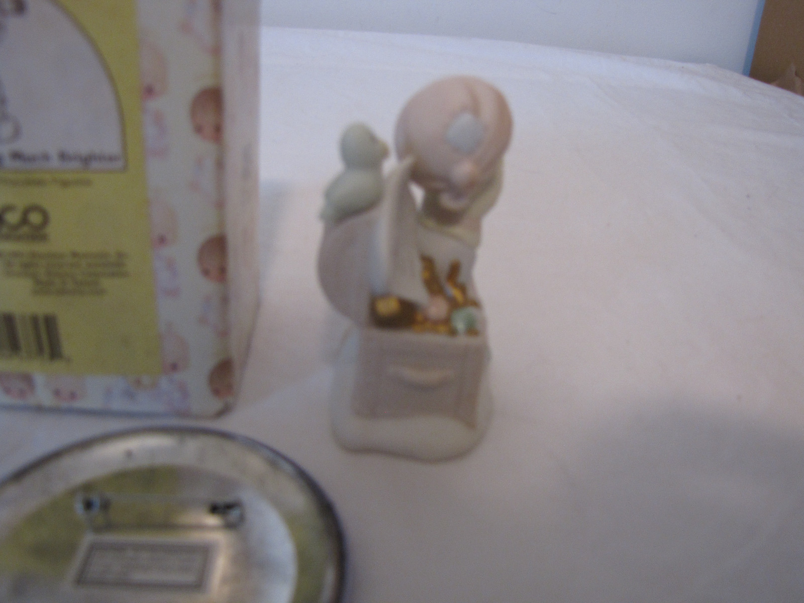 Picture 7 of 8