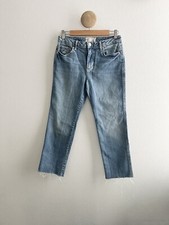 Free People Jeans Size 27S