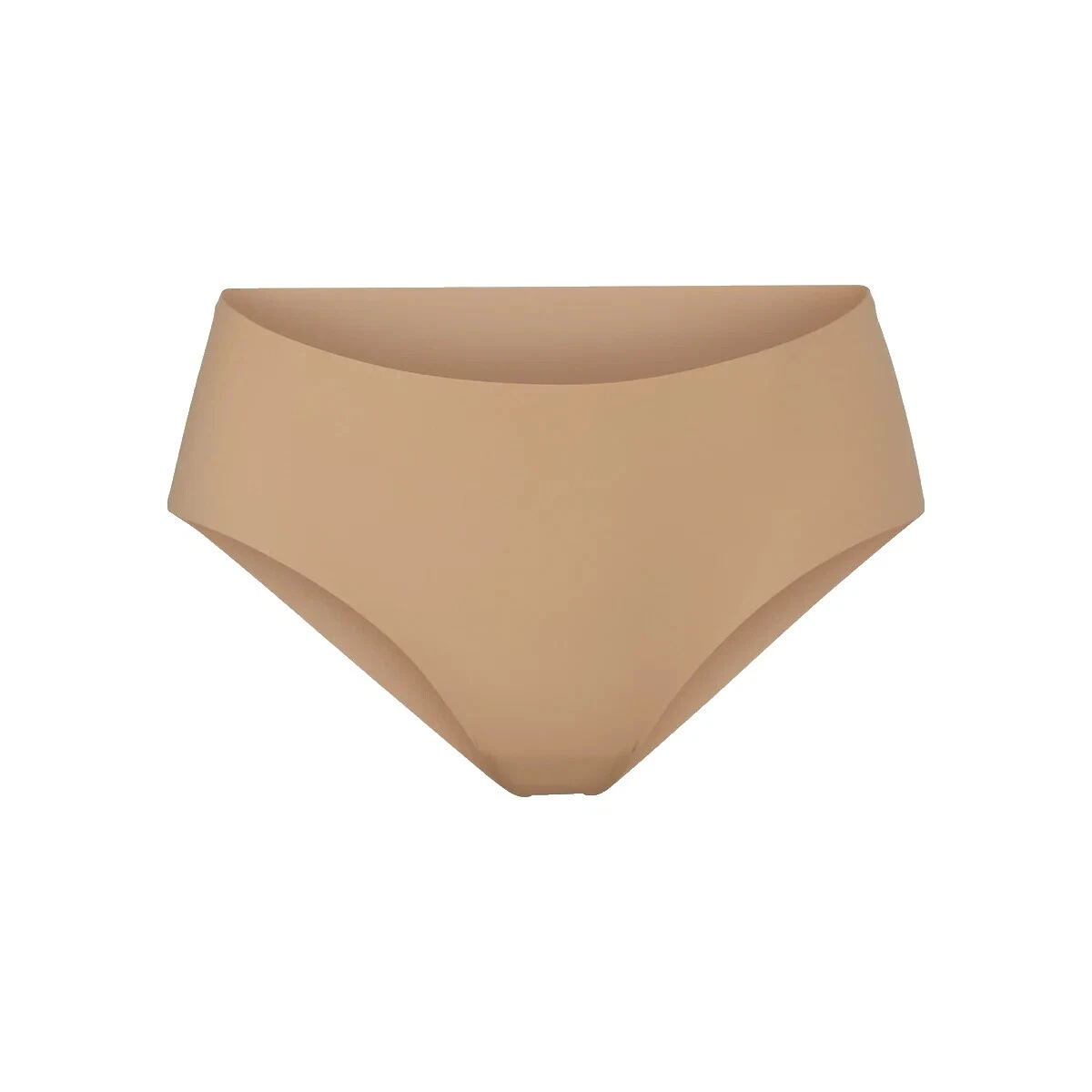 Bikini Seamless Panties for Women