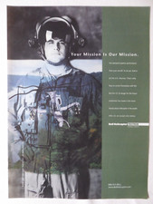 6/2001 PUB BELL HELICOPTER