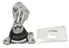 Support moteur droit d'origine Renault Megane III 1.9 DCI 112100021r
