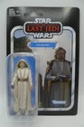 Star Wars - Vintage Collection - VC131 LUKE SKYWALKER  FIGURE