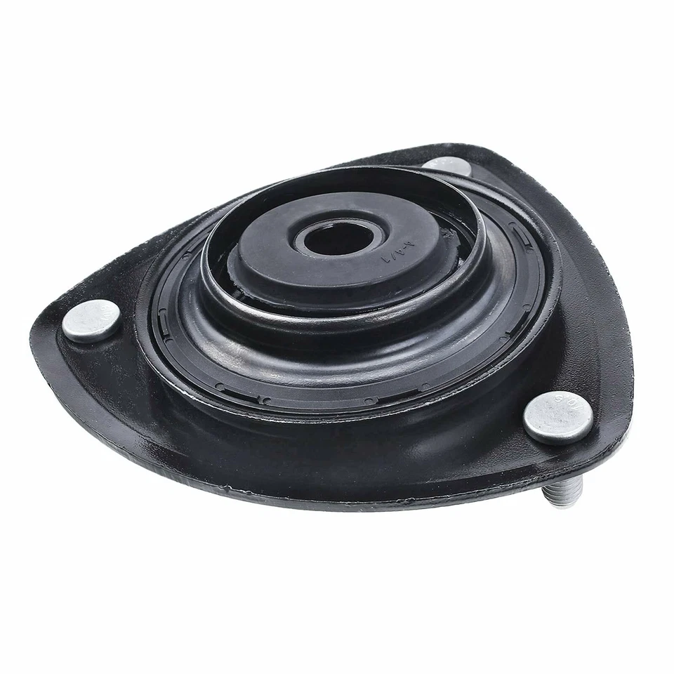 A-Premium Suspension Strut Mount Front L/R for Land Rover Freelander 2002-2005 - Image 2 of 4
