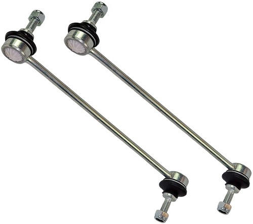 FRONT ANTI ROLL BAR DROP LINKS FOR MERCEDES CITAN DUALINER PANEL TRAVELINER 415 - 第 7/11 張圖片