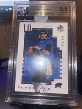 2014 SP Authentic Golf Cards 17