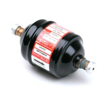 Danfoss DML053S Filtertrockner 023Z4827 Fl&uuml;ssigkeitsfilter 0,051 l inkl. Zubeh&ouml;r