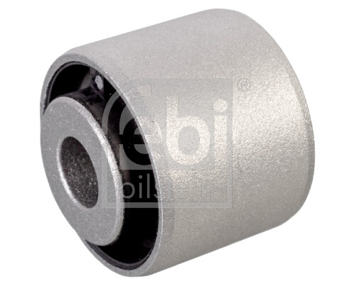 FEBI BILSTEIN 174625 Control Arm-/Trailing Arm Bush for MERCEDES-BENZ