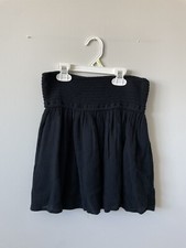 abercrombie skirt XS