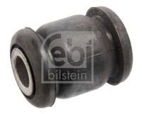 Febi 106342 AchsköRperlager Lagerung AchsköRper Chevrolet Daewoo