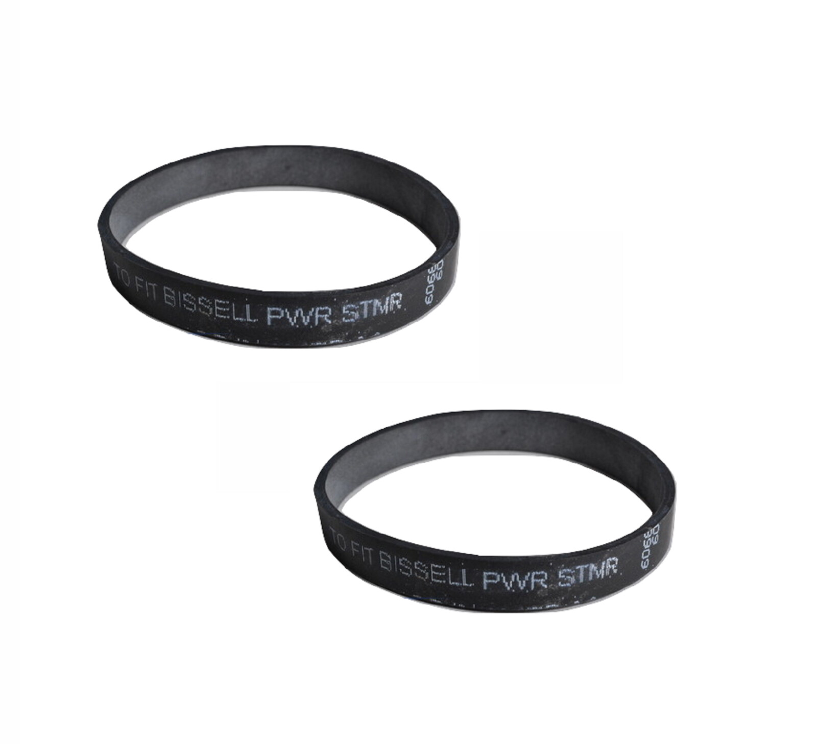 (2) Carpet Pump Belt Fits For Bissell Proheat 2150628 eBay